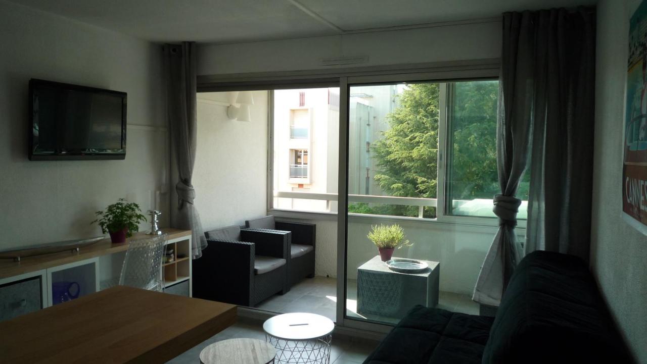 Appartementfrontdemersaintraphaelsantalucia Exteriör bild